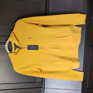 Polo by Ralph Lauren Hoodie